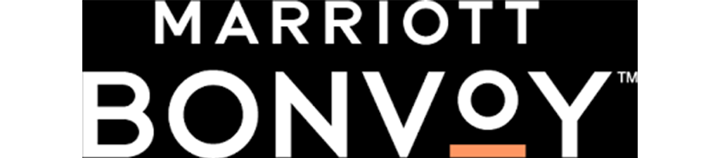 marriot bonvoyasia logo